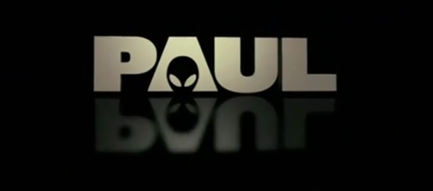 bande-annonce-paul-extraterrestre bande-annonce-paul-extraterrestre