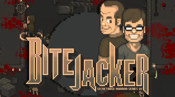 bitejacker