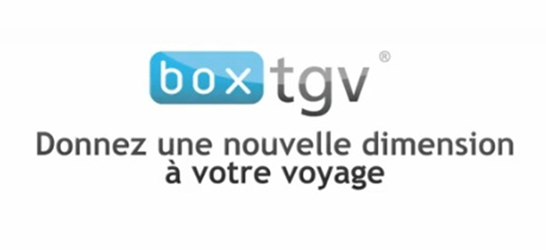 box-tgv-wifi box-tgv-wifi