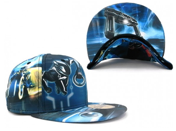 casquette-tron-legacy