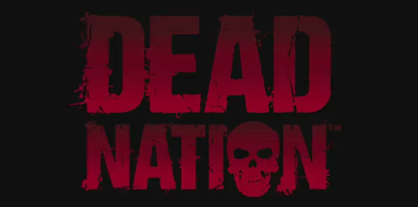 dead-nation-upgrade