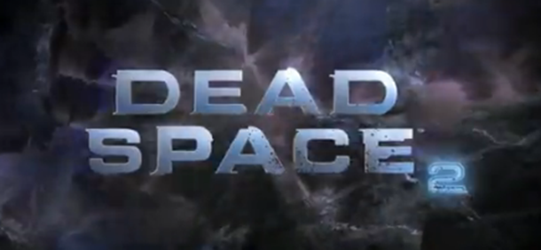 dead-space-2-t dead-space-2-t