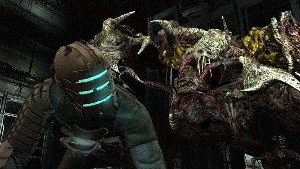 dead_space_2_demo