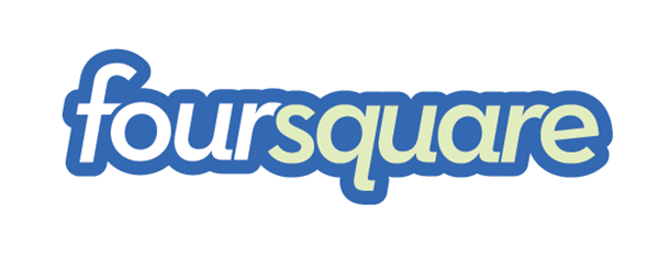 foursquare_logo