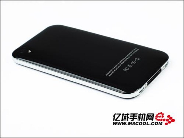 iphone-5-clone-1