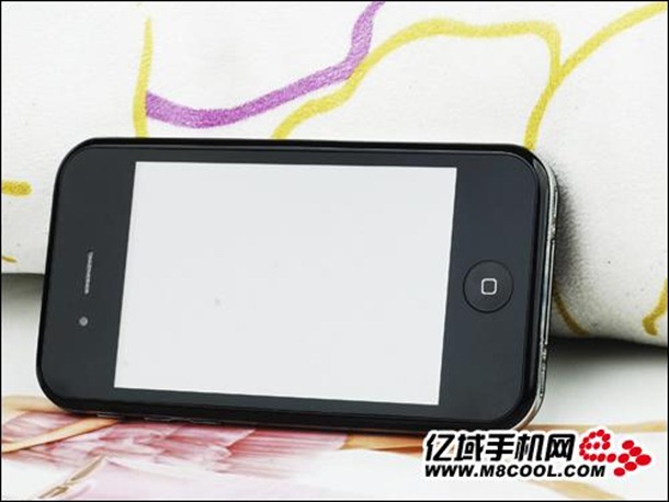 iphone-5-clone-2