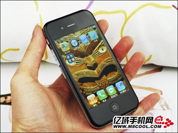 iphone-5-clone-3