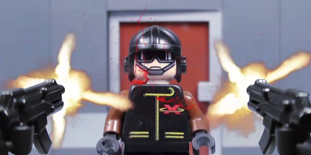 legoblackops