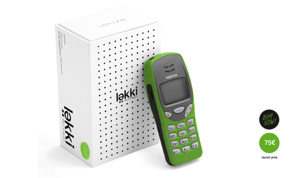 lekki-3210-nokia