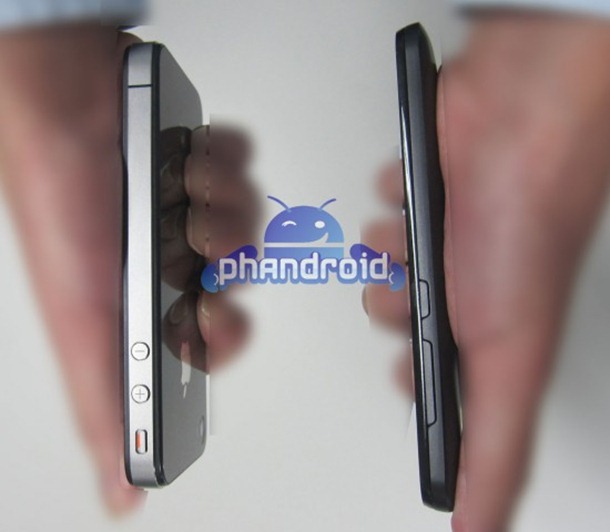 lg-b-6-550x480 lg-b-6-550x480