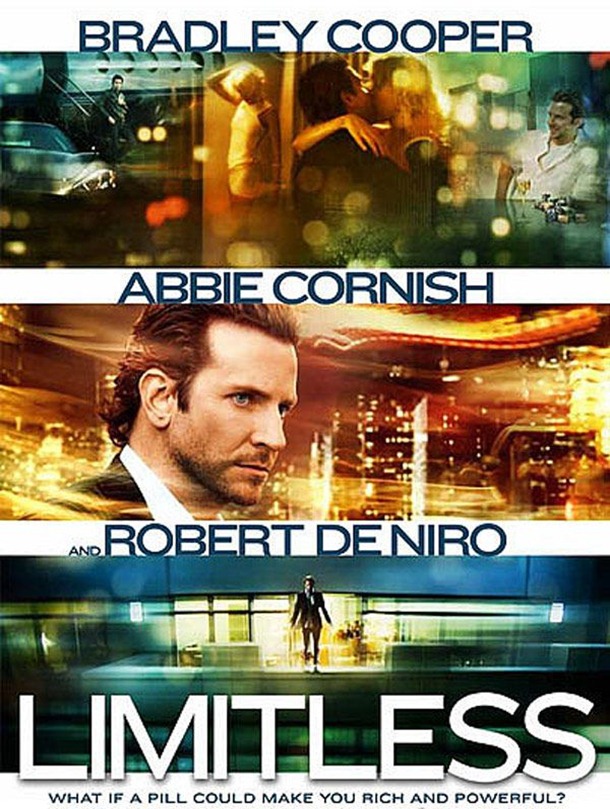 limitless-poster