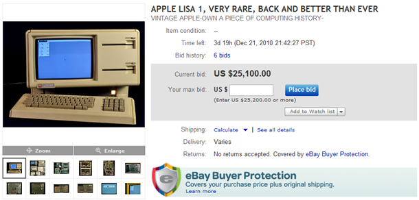 lisa-1-ebay