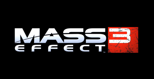 mass-effect-3-trailer