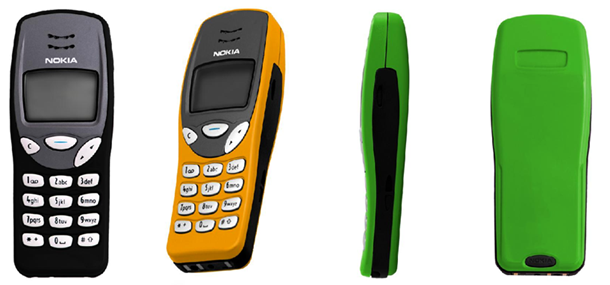 nokia-3210-lekki-colors