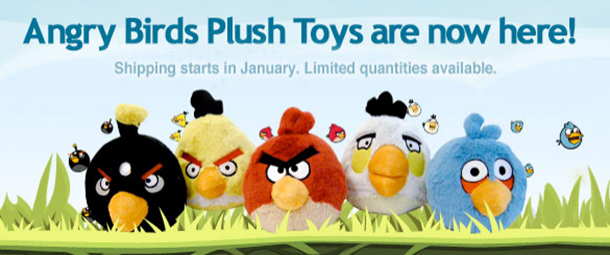 peluches_angry_birds