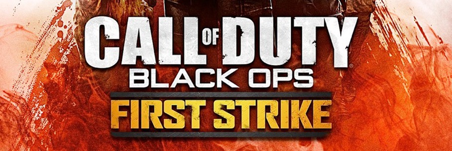 cod-black-ops-first-strike