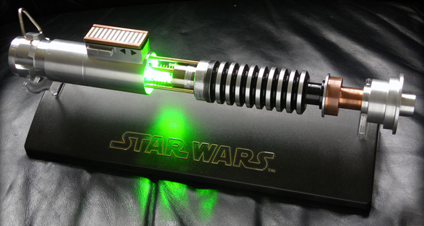 diy_lightsaber