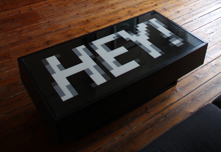 hey_lego_table