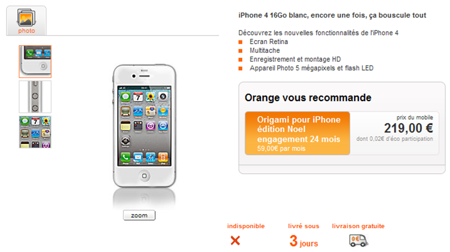 iphoneblancorange