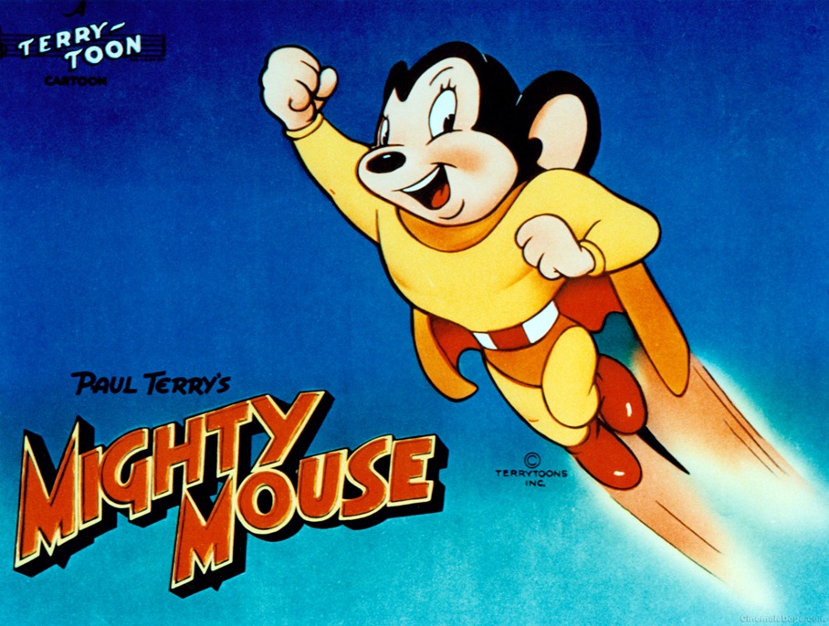 mighty_mouse