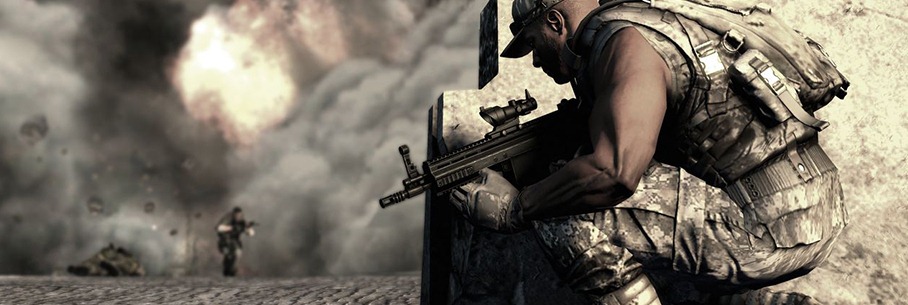 socom4 socom4