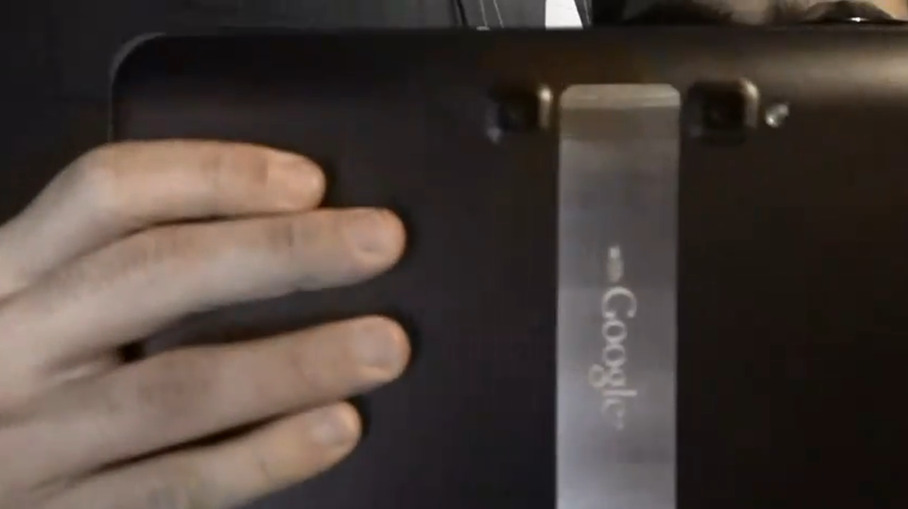 tablette-lg_gslate tablette-lg_gslate