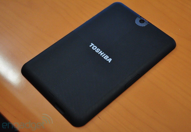 tablette-toshiba-2