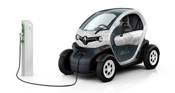 twizy_charge