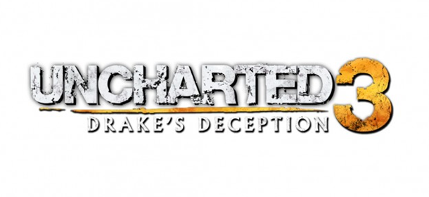 uncharted-3