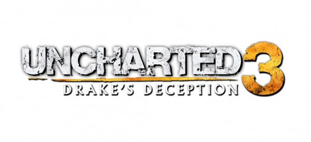 Photo de Deux nouvelles vidéos enflammées pour Uncharted 3
