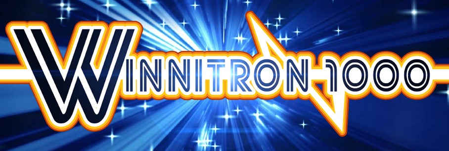 winnitron-1000-arcade