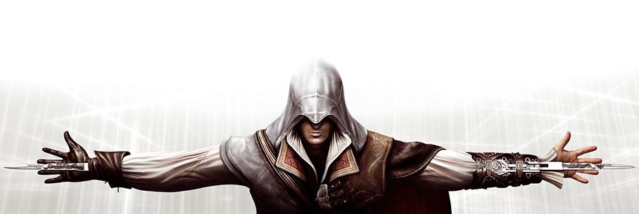 assassins-creed-4-confirme-mai-2011 assassins-creed-4-confirme-mai-2011
