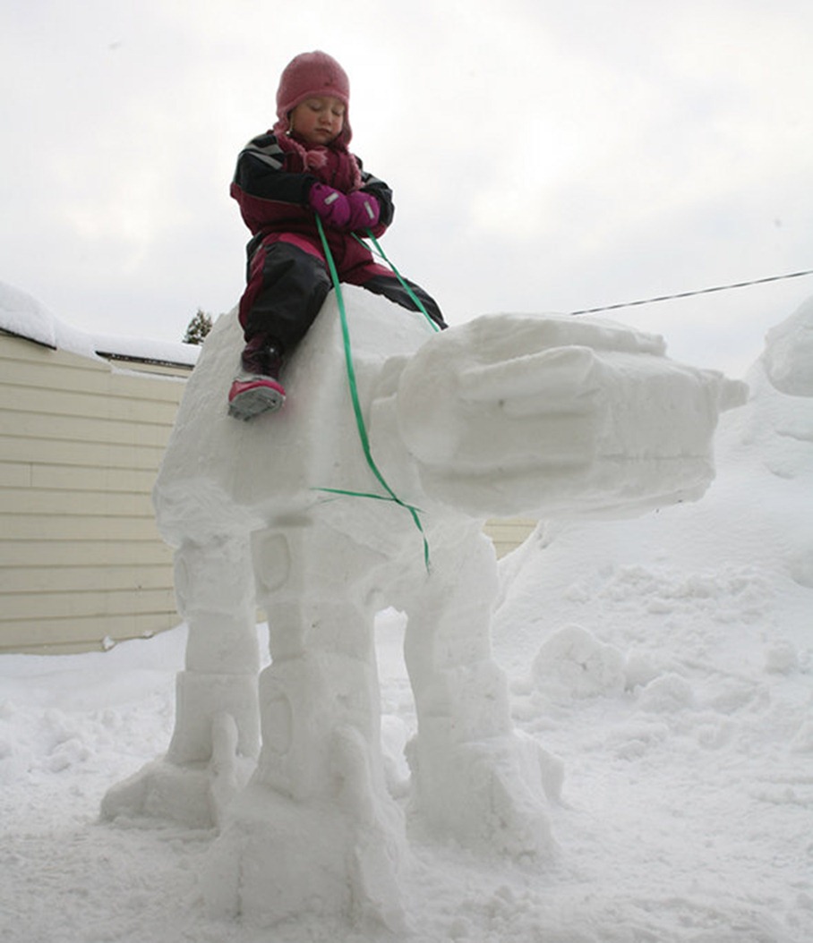 at-at-neige