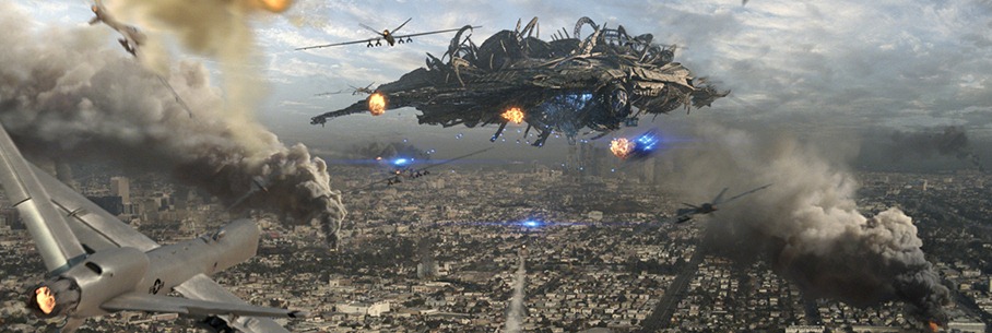 bande-annonce-battle-los-angeles bande-annonce-battle-los-angeles