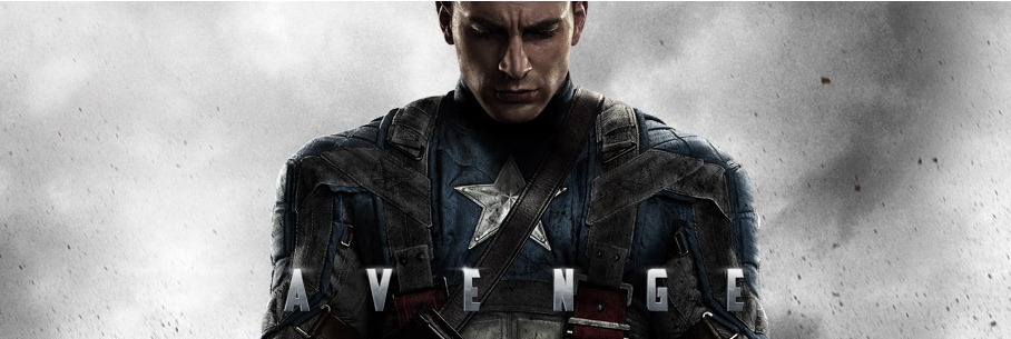 bande-annonce-captain-america-first-avenger-