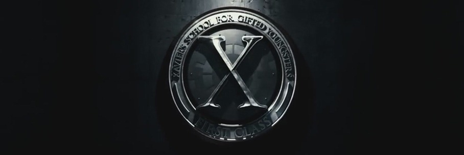 bande-annonce-x-men-first-class