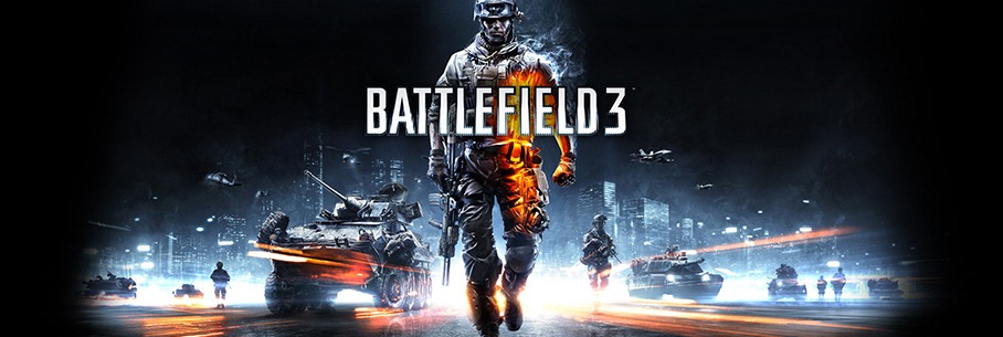 battlefield-3-gameplay