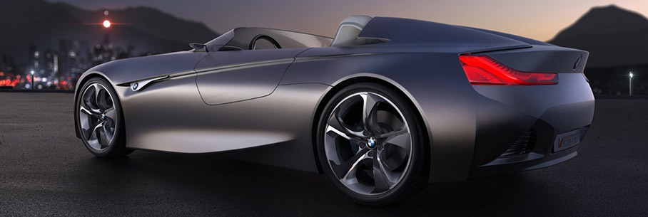 bmw-vision-concept-car