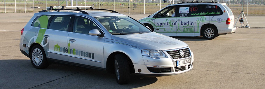 brain-controlled-car