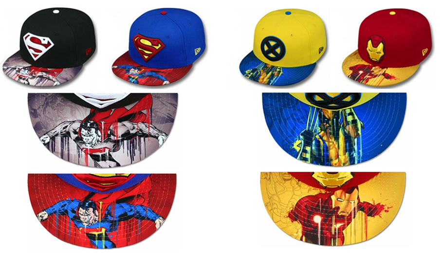 casquettes-geek-01