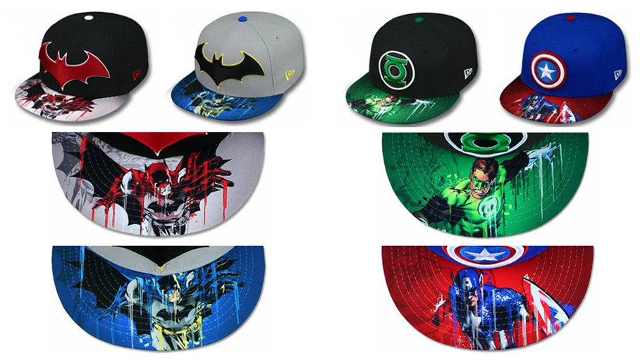 casquettes-geek-02