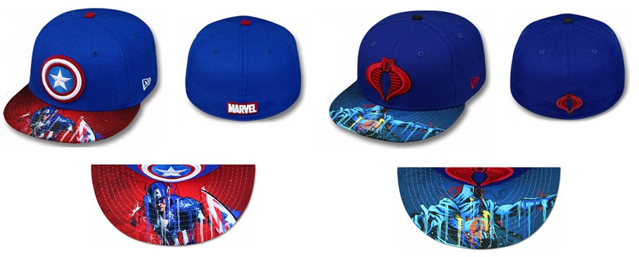 casquettes-geek-04