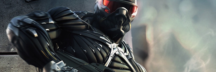 crysis-2-demo crysis-2-demo