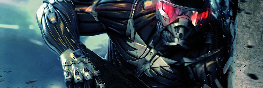 crysis-2-multi-trailer crysis-2-multi-trailer