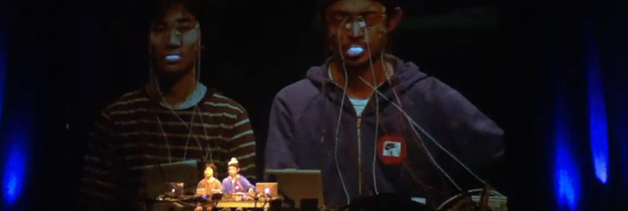 daito-manabe-performance daito-manabe-performance