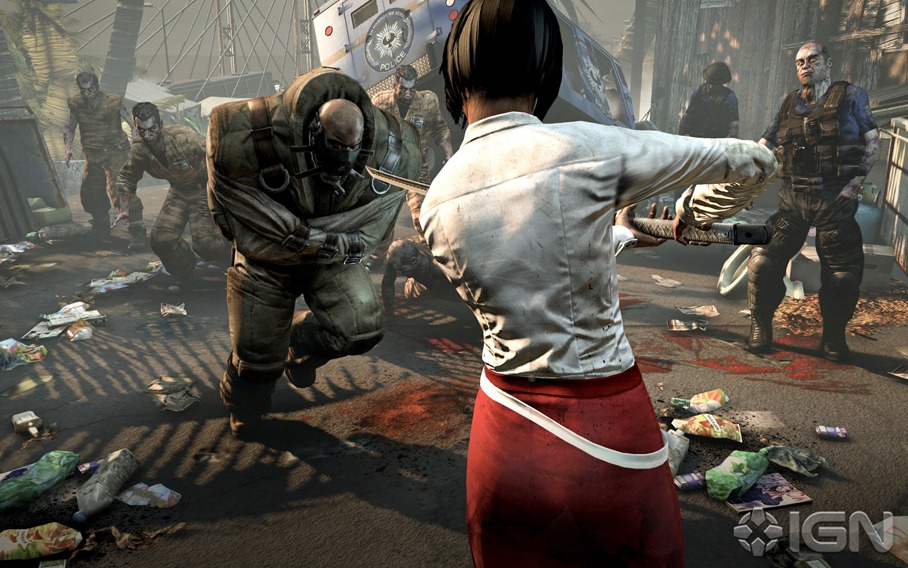 dead-island-20110215060841485