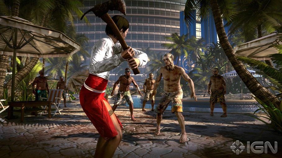 dead-island-20110215060956857