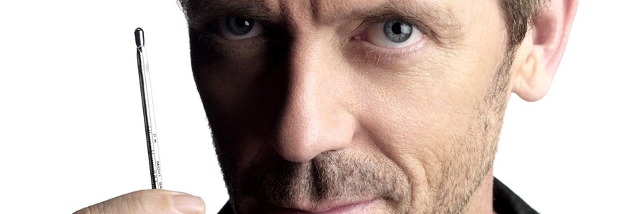 dr-house-pulp-fiction dr-house-pulp-fiction