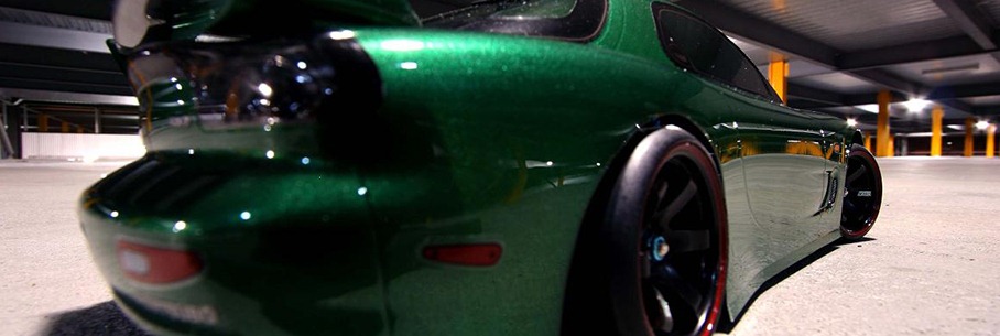 drift-voitures-telecommandées