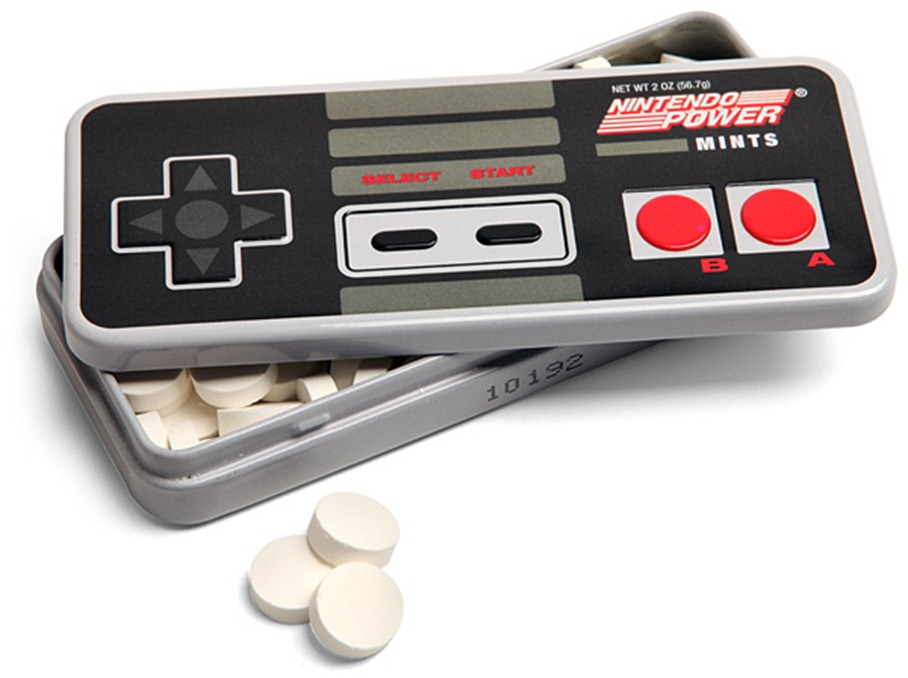 e766_nes_controller_mints